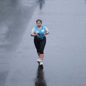 Race photo from NSRC XIX 08022026