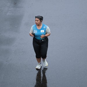 Race photo from NSRC XIX 08022026