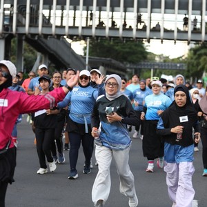Race photo from NSRC XVII 28122025