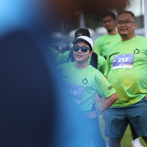 Race photo from PANGALENGAN CROSS-COUNTRY