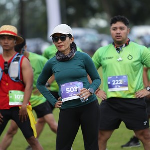 Race photo from PANGALENGAN CROSS-COUNTRY