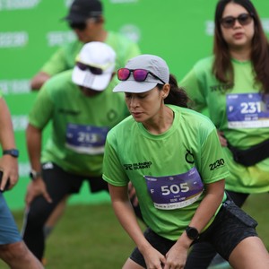 Race photo from PANGALENGAN CROSS-COUNTRY