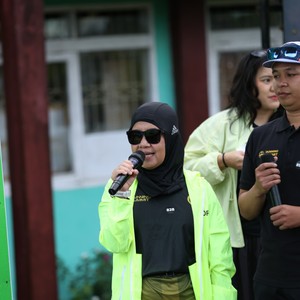 Race photo from PANGALENGAN CROSS-COUNTRY