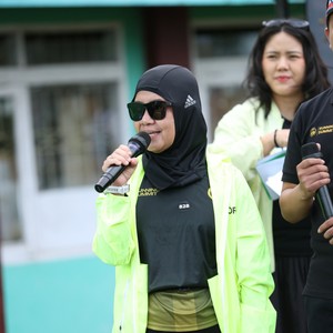 Race photo from PANGALENGAN CROSS-COUNTRY