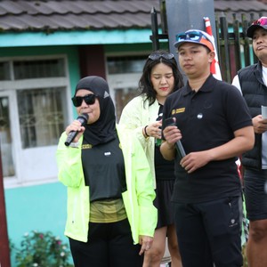 Race photo from PANGALENGAN CROSS-COUNTRY