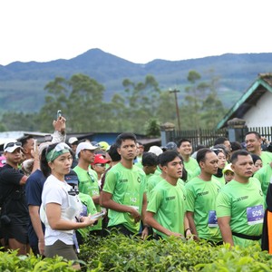Race photo from PANGALENGAN CROSS-COUNTRY