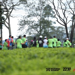 Race photo from PANGALENGAN CROSS-COUNTRY