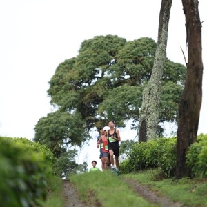 Race photo from PANGALENGAN CROSS-COUNTRY