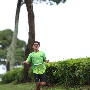Race photo from PANGALENGAN CROSS-COUNTRY