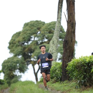 Race photo from PANGALENGAN CROSS-COUNTRY
