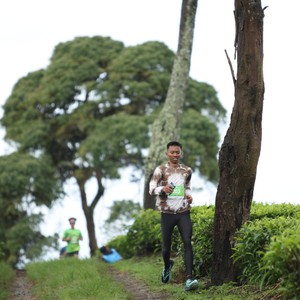 Race photo from PANGALENGAN CROSS-COUNTRY