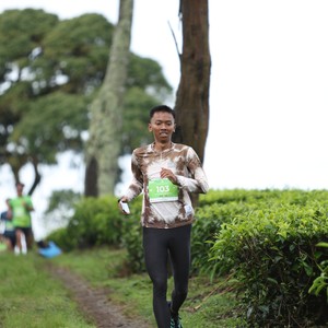 Race photo from PANGALENGAN CROSS-COUNTRY