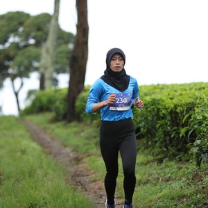 Race photo from PANGALENGAN CROSS-COUNTRY