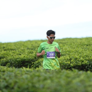 Race photo from PANGALENGAN CROSS-COUNTRY