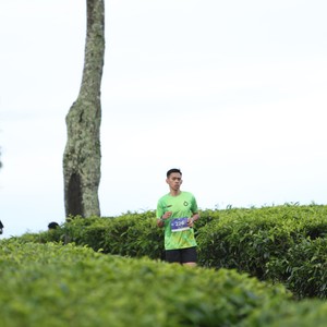 Race photo from PANGALENGAN CROSS-COUNTRY