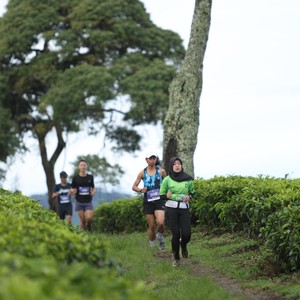 Race photo from PANGALENGAN CROSS-COUNTRY