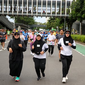 Race photo from NSRC XVI 14122025