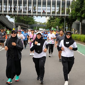Race photo from NSRC XVI 14122025