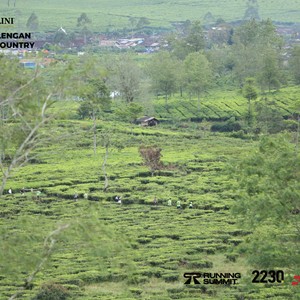 Race photo from PANGALENGAN CROSS-COUNTRY