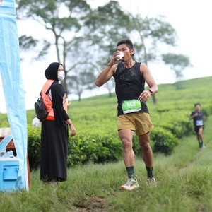Race photo from PANGALENGAN CROSS-COUNTRY