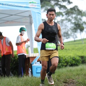 Race photo from PANGALENGAN CROSS-COUNTRY