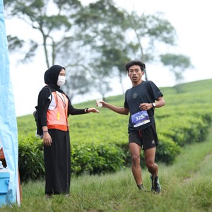 Race photo from PANGALENGAN CROSS-COUNTRY
