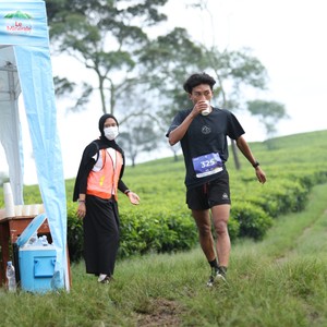 Race photo from PANGALENGAN CROSS-COUNTRY