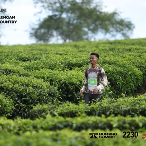 Race photo from PANGALENGAN CROSS-COUNTRY