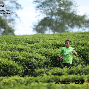 Race photo from PANGALENGAN CROSS-COUNTRY