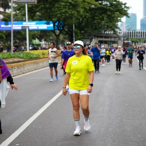 Race photo from NSRC XVI 14122025