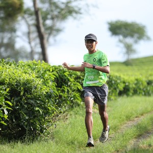 Race photo from PANGALENGAN CROSS-COUNTRY