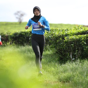 Race photo from PANGALENGAN CROSS-COUNTRY