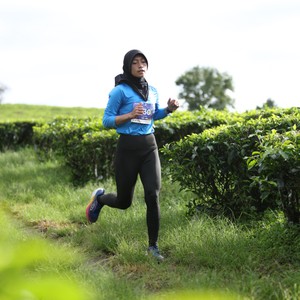 Race photo from PANGALENGAN CROSS-COUNTRY