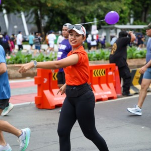 Race photo from NSRC XVI 14122025