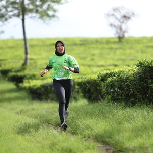 Race photo from PANGALENGAN CROSS-COUNTRY