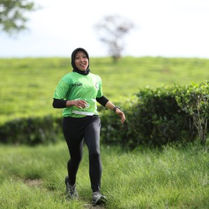 Race photo from PANGALENGAN CROSS-COUNTRY