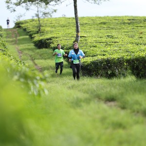 Race photo from PANGALENGAN CROSS-COUNTRY