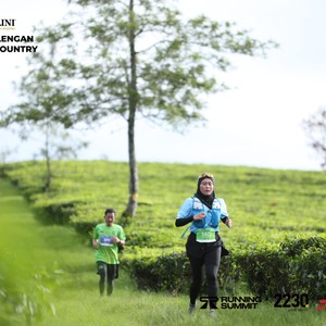 Race photo from PANGALENGAN CROSS-COUNTRY