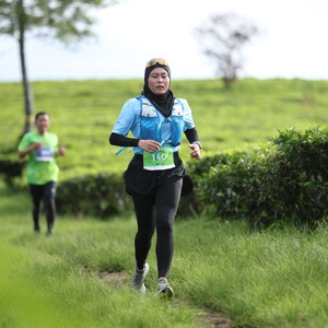 Race photo from PANGALENGAN CROSS-COUNTRY