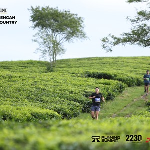 Race photo from PANGALENGAN CROSS-COUNTRY