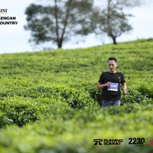 Race photo from PANGALENGAN CROSS-COUNTRY