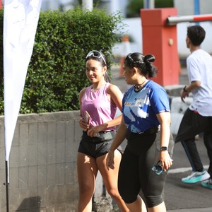 Race photo from NSRC XVII 28122025