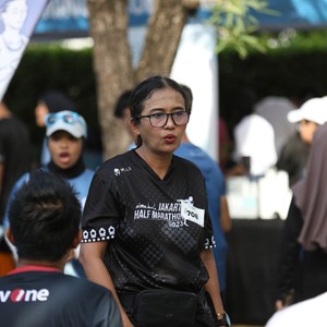 Race photo from NSRC XVII 28122025