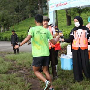 Race photo from PANGALENGAN CROSS-COUNTRY