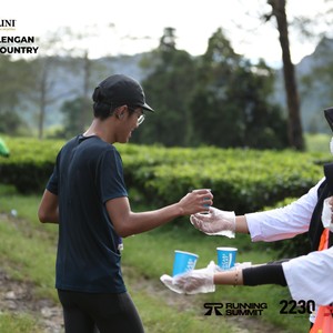 Race photo from PANGALENGAN CROSS-COUNTRY