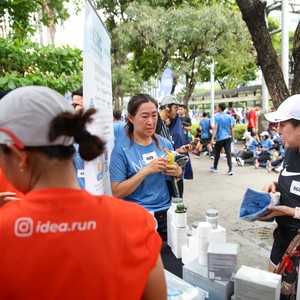 Race photo from NSRC XVI 14122025