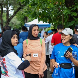 Race photo from NSRC XVI 14122025