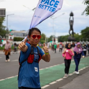 Race photo from NSRC XVI 14122025