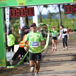 Race photo from PANGALENGAN CROSS-COUNTRY