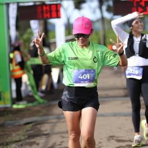 Race photo from PANGALENGAN CROSS-COUNTRY